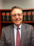 Richard A. Granowitz