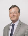 Stephen B. Mercer