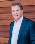 Darryl Cohen