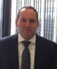 Craig D. Rosenbaum