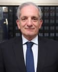 John J. Rosenberg