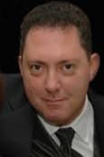 Matthew Kreinces