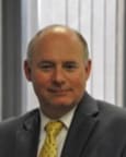 Edward D. Tantleff