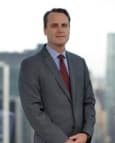 Matthew G. DeOreo