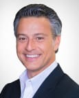 Michael J. Morse