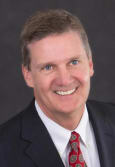 J. Wiley Hicks