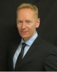 Russell S. Moriarty