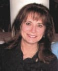 Carol A. N. Breit
