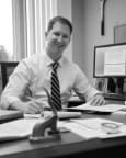 Brian J. Shenker