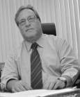 Kenneth Silverman