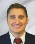 Kevin P. O'Flaherty