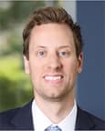 Joel J. H. Funk