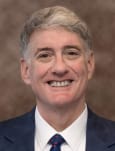 John R. Folkerth, Jr.