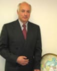 Philip Borowsky