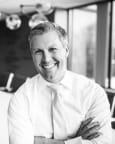 Jonathan D. Herpy, Sr.