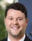 Brandon C. Hall