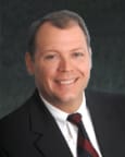 Robert Nicholson