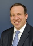 D. Micah Royer, III