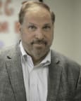 Anthony C. Acampora