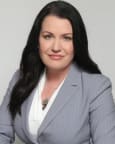 Ashley Duncan Adams