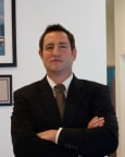 Nathan D. Sukhia