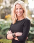 Rebecca Franklin Harris