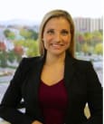 Ashley M. Hernandez-Schlagel