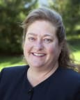 Jennifer L. Lawther