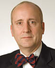 Thomas W. Lawless