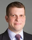Nicholas M. Hutchinson