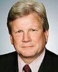 William B. Kilduff