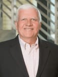 Erik Foster