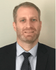 Jonathan Minkove