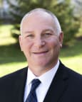 David E. Nager