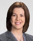 Alison Bloom