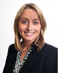 Megan E. Scafiddi