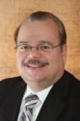 Edward M. Steves