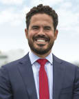 Timothy Gonzales