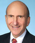 Walter H. Emroch