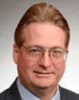 William P. Hanson, Jr.