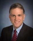 Thomas H. Howlett