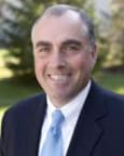 Jerald A. Schneiberg