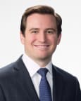 Christopher Hanno