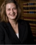 Marni Nathan Kloster