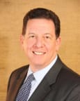 Michael S. Feldman