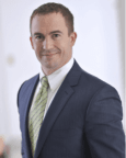 Aaron R. Thom