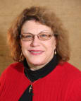 Frances M. Bova