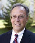 Gerald R. Horning
