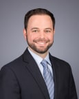 Joshua H. Eggnatz