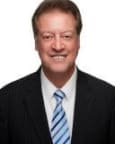 Andrew D. Blum